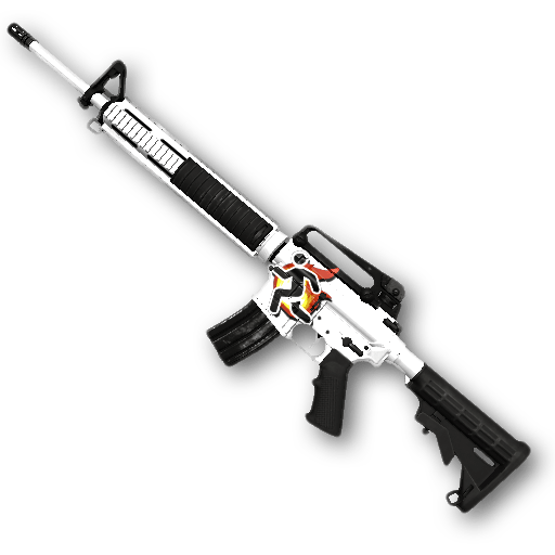 Comment bien viser a l'AR for Z1 Battle Royale
