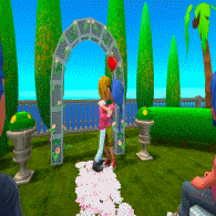 Comment divorcé ? for Youtubers Life