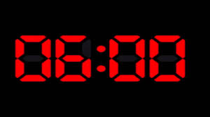 Comment finir le jeux en 5 minutes. for Five Nights at Freddy's 4