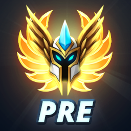Comment gagner des lvl FAST for Battlerite