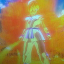 Comment lancer les ultimes trop lent (style kamehameha final) for DRAGON BALL XENOVERSE 2