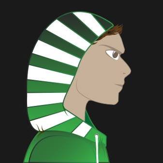 Comment optimiser vos PC! for Gigantic