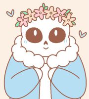 Comment être un "UnderTrash" ! for Undertale
