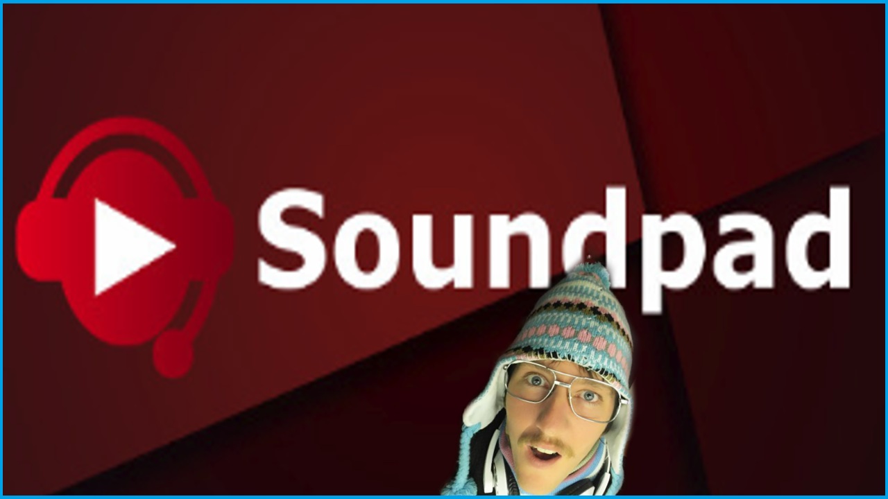 how to add sound pad