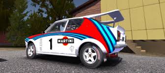 Common issues with the Satsuma and how to fix them. for My Summer Car