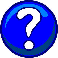 Common questions of new players: Answered for Project: Gorgon
