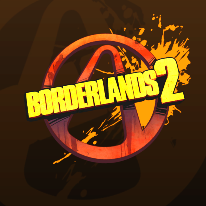 Como achar mais jogadores no online [PTBR] for Borderlands 2