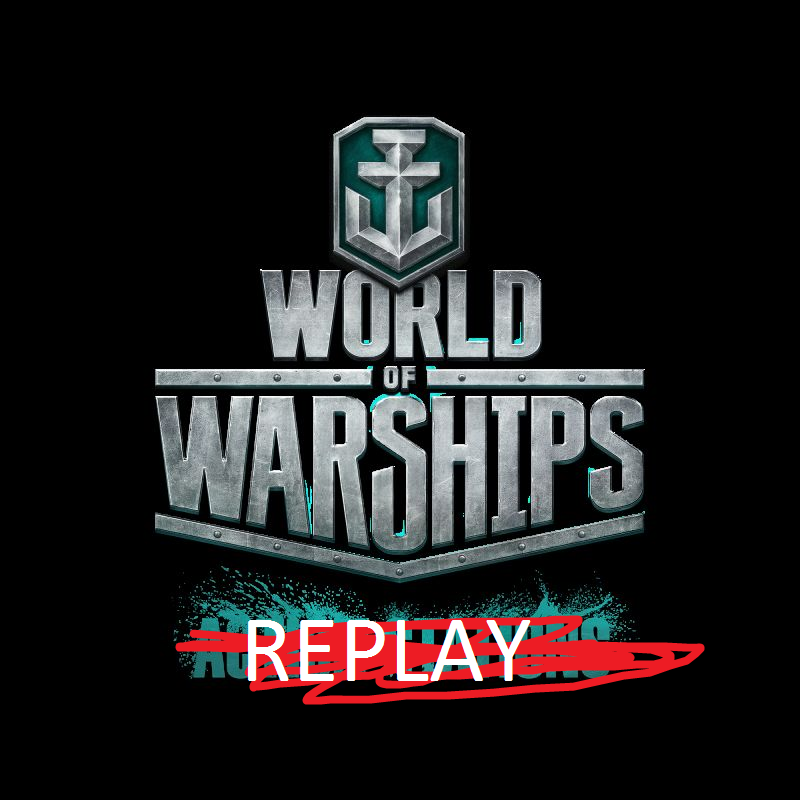 Como activar las Replays en World of warships de steam. for World of Warships