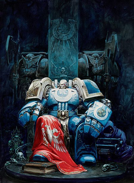 Como adaptar tu espacio de juego a las necesidades que Guerra Total Martilloguerra acarrea for Total War: WARHAMMER II
