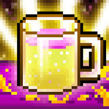 Como alcançar a glória desde o começo do jogo for Soda Dungeon