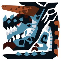 Como apagar suas Loadouts for Monster Hunter: World