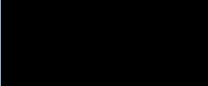 Como arreglar la pantalla en ♥♥♥♥♥ del principio for DARK SOULS™ II