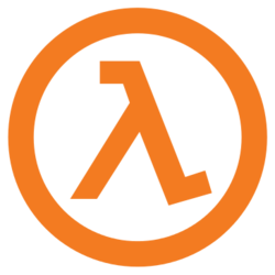 Como Baixar Mods Para Half-Life for Half-Life