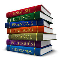 Como cambiar el idioma de 7,62 for 7,62 High Calibre