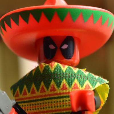 Como cambiar voces a ESPAÑOL LATINO for LEGO® MARVEL Super Heroes