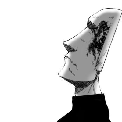 COMO CAMINAR  GUIA PARA GENTE TRISTE QUE NO SEPA COMO for Hollow Knight