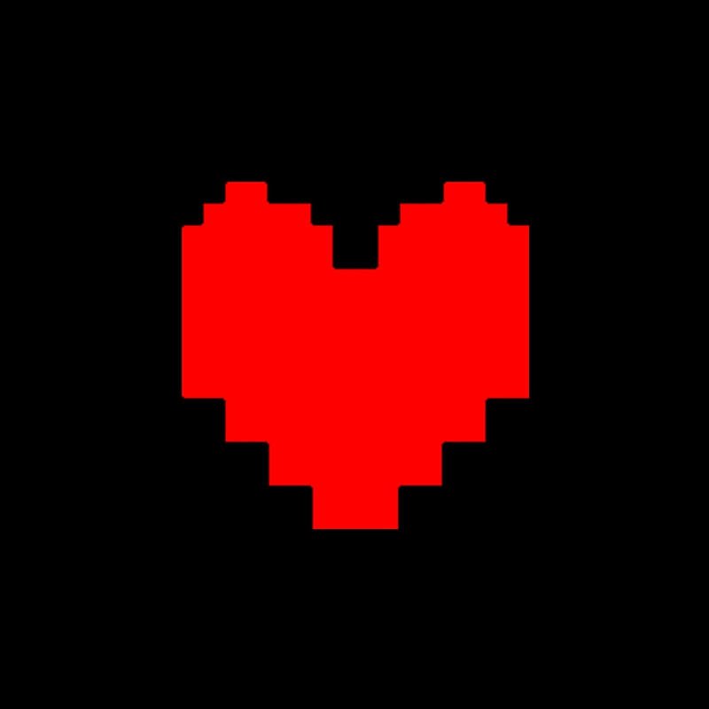 Como cerrar el undertale for Undertale
