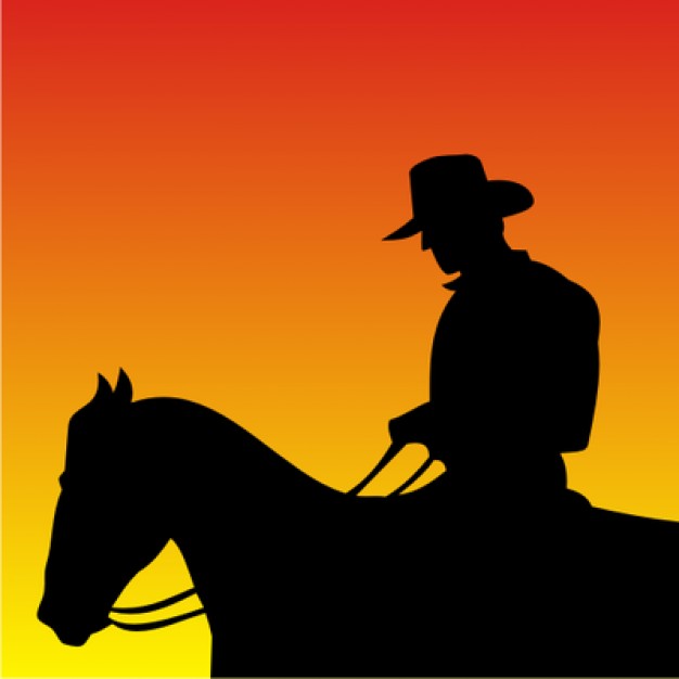 Como configurar Red Dead Redemption 2 (guía básica) for Red Dead Redemption 2