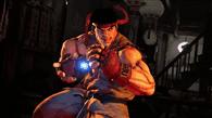 Como conseguir Fight Money de maneira mais fácil e rápida! for Street Fighter V