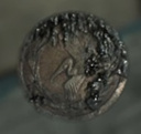 Como conseguir la moneda (Sin tener que ver la cinta) for Resident Evil 7 Teaser: Beginning Hour