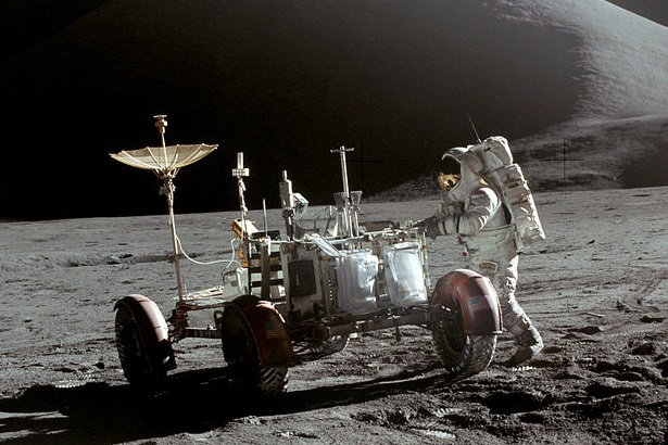 Como conseguir un ferrari espacial bien mamalon for ASTRONEER