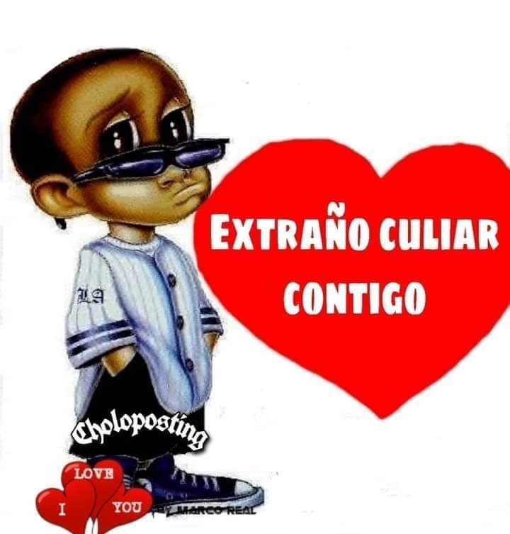 Como crear electricidad abase de sex'o renobable y no perjudicial al medio ambiente for Ultimate Custom Night