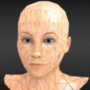 Como crear explesiones faciales en blender tanto para source Fm como para sdk Source 2013 - (Shapekeys) for Source Filmmaker