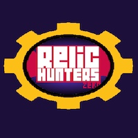 Como Criar Mods de Armas (PT-BR) - Relic Hunters Zero for Relic Hunters Zero: Remix