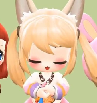 Como criar músicas! (Guia Fácil) for MapleStory 2