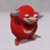 Como dançar de forma sexy for VRChat