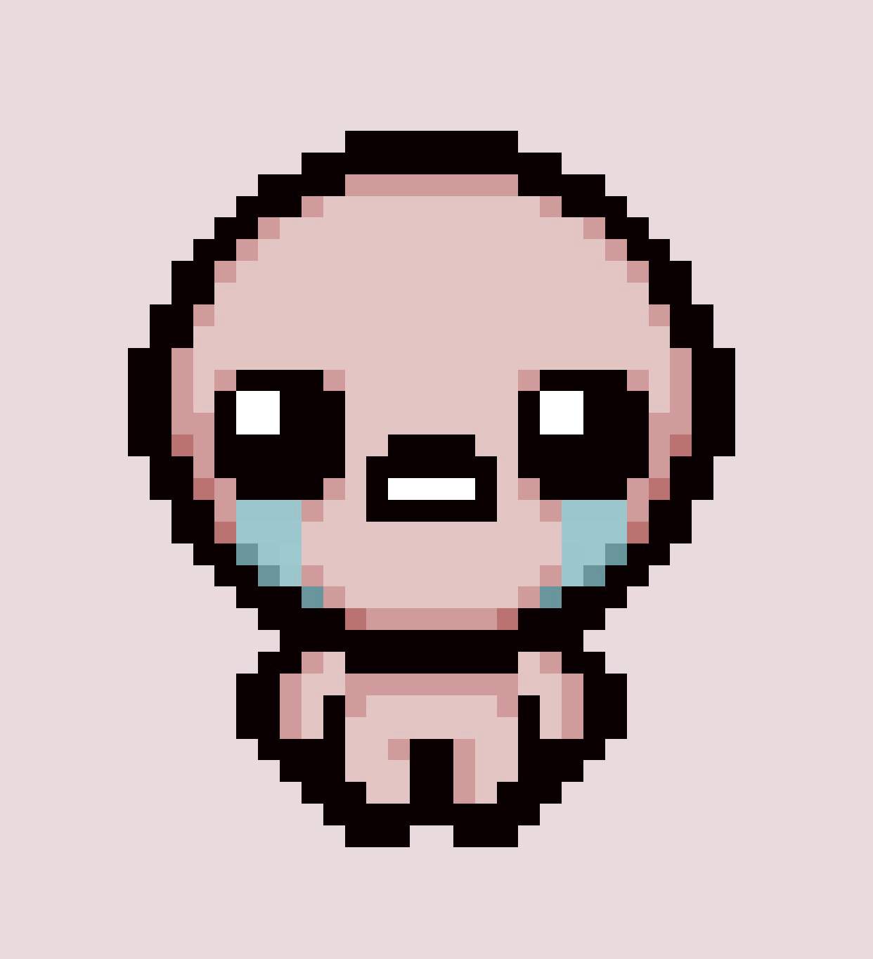 Айзек персонажи. Айзек пиксель арт. The Binding of Isaac. Айзек TBOI. Еру иштвштп ща шыффс шыффс.