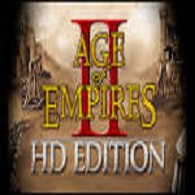 Como defenderse de ataques enemigos y como Contraatacar for Age of Empires II (2013)