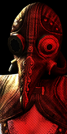 Como Desbloquear a la Steampunk Mrs.Foster for Killing Floor