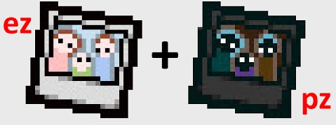 Como Desbloquear las fotos Polaroid y The Negative en The Binding of Isaac Afterbirth + for The Binding of Isaac: Rebirth