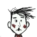 Como desbloquear o Wes for Don't Starve