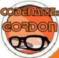 Como descargar Codename: Gordon (ESP) for Codename Gordon