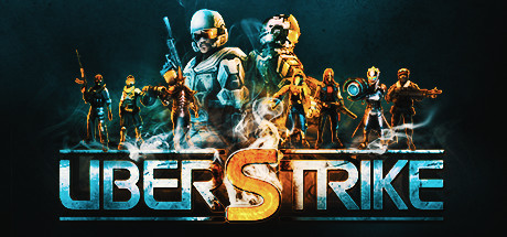 Como descargar el UberStrike for UberStrike