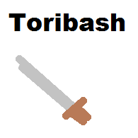 Como destruir a tu enemigo en 4 pasos. for Toribash
