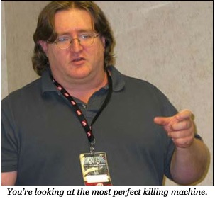 Como EjecutarKane & Lynch: Dead Men for Kane & Lynch: Dead Men