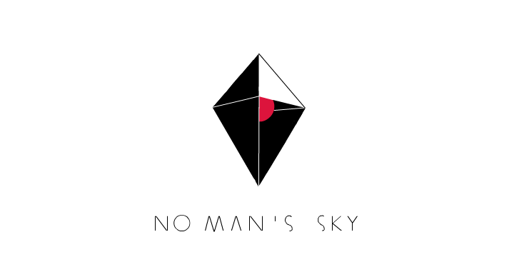 Como encontrar las naves y resolver los códigos =D for No Man's Sky
