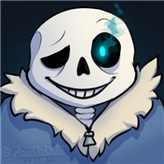 como entrar en el modo genocida for Undertale