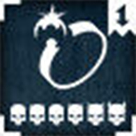 Como fazer a Jewelry Store em todas as dificuldades (stealth) for PAYDAY 2