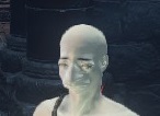 Como fazer o Mr Albino Man do video do filipe ramos for DARK SOULS™ III