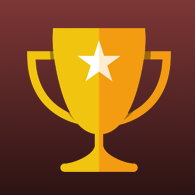 Como ganar un Battle Royale [2015] for Just Survive
