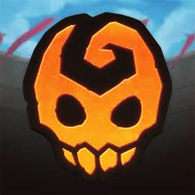 🔴  COMO GANHAR ITENS EXTRAS PELA STEAM [PT-BR] for Battlerite
