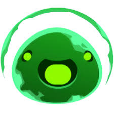 Como generar dinero infinito en Slime rancher sin trucos. for Slime Rancher