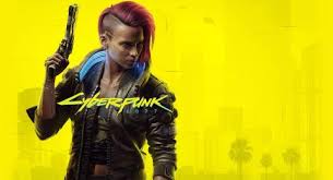 como hacer bunnyhop en cyberpunk 2077 for Cyberpunk 2077