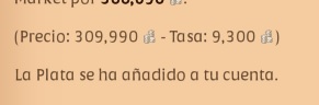 COMO HACER DINERO EN ALBION ONLINE for Albion Online