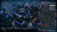 Como Hacer para Tener un Gran Banda for Mordheim: City of the Damned