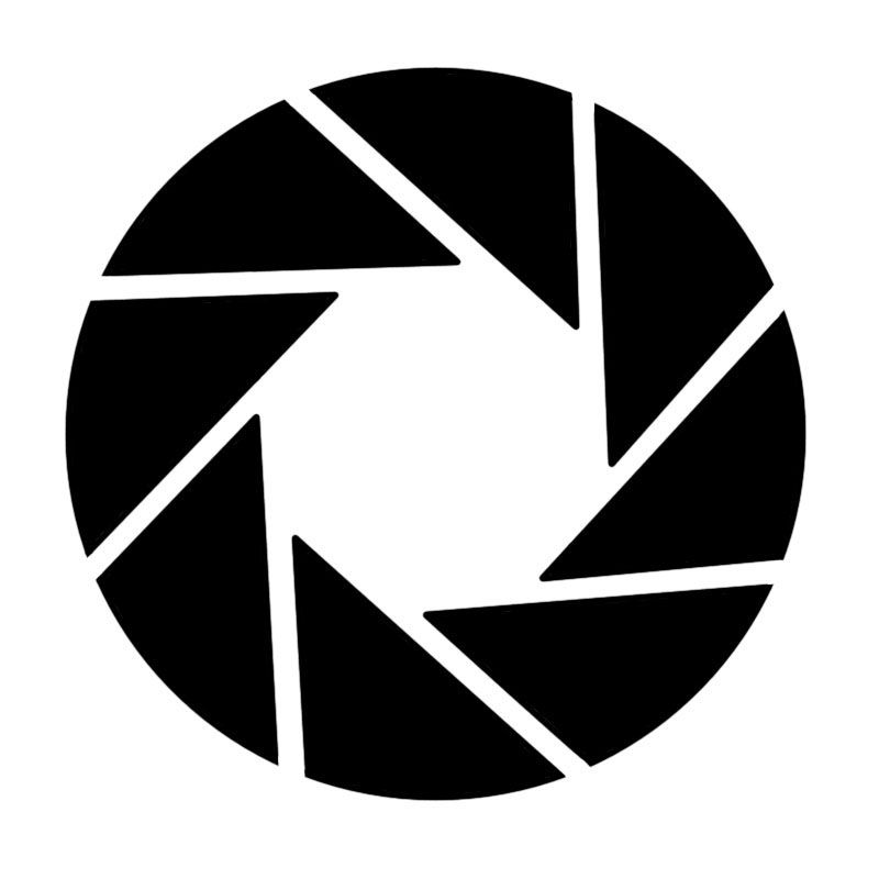 Como hacer un portal en Portal 2 for Portal 2